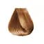 Безаммиачная краска для волос Pro.Co SuperB Color Hair Color Cream 8/3 блондин светло-золотистый - миниатюра 3