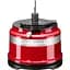 Кухонний комбайн KitchenAid 5KFC3516EER [126229] - мініатюра 3