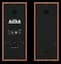 Акустика Genius SP-HF800 BT (7095636) - миниатюра 3