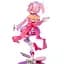 Фигурка Kotobukiya Девушка демон по соседству Момо Чиеда Demon Girl Next Door Momo Chiyoda 23 см WST DGND MC - миниатюра 2