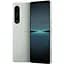 Смартфон Sony Xperia 1 IV 12/256GB White - миниатюра 1