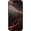 Смартфон Apple iPhone 16 Pro 512Gb Desert Titanium [MYNP3] [114858] - мініатюра 2