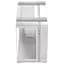 Корпус Asus TUF Gaming GT502 White (90DC0093-B19010) - миниатюра 7