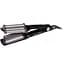 Прилад для укладання волосся Babyliss Pro BAB2469TTE - мініатюра 1