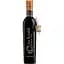 otset-balzamichnyi-sviashchenne-suslo-extra-premium-class-casa-rinaldi-250ml