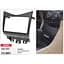 Перехідна рамка Honda Accord Carav 11-061 - мініатюра 4