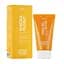 Маска-пилинг Marie Fresh Cosmetics Peeling Mask для всех типов кожи 50 мл - миниатюра 2
