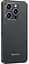 Смартфон Oulitel WP52 66" FHD+ /4GB/256GB MTK6100+/6500mAh/IP68/48+8Мп/NFC/ультратонкий/Black - мініатюра 7