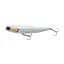Воблер Savage Gear Bullet Mullet 80 мм 8.0 г F LS White Candy - миниатюра 1