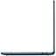 Ноутбук Ультрабук Dell XPS 9640 Ultra 9 185H la 5.1 GHz, UHD +, сенсорний, 64GB LPDDR5X, 1TB, RTX 4070 8GB - мініатюра 16