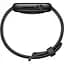 Смарт-часы Honor Watch 5 Black [144250] - миниатюра 6