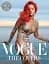 Vogue. The Covers (Updated Edition) - миниатюра 1