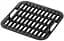 Мультипіч Russell Hobbs SatisFry Air&Grill 26520-56 - мініатюра 6