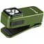 Фонарь Olight Oclip Pro OD Green - миниатюра 3