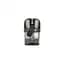 Под-система Lost Vape Ursa S Pod 800 mAh 2.5 ml Kit Baby Blue (11637) - мініатюра 3