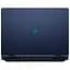 Ноутбук Dell Alienware 16 Aurora (AC16250_RPLH-R_005) - мініатюра 9
