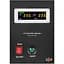 Джерело безперебійного живлення [ДБЖ] LogicPower LPY-B-PSW-1000VA + LPM-GL батарея 12V - 200Ah [5870] [110448] - мініатюра 3