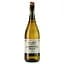 Вино ігристе Fiore di Cremona Lambrusco Dell`Emilia IGT Bianco Secco, біле, сухе, 0,75 л - мініатюра 1