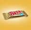 Батончики Twix Caramel Fun Size Candy Bars 6 шт. x 93 г - мініатюра 2
