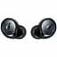 TWS-навушники Anker Soundcore Space A40 A3936 black - мініатюра 4