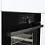 Электрический духовой шкаф Gorenje BOS6747A01BG (BO3CO5I01-3) (6816434) - миниатюра 4