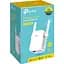 Ретранслятор Wi-Fi сигналу TP-Link TL-WA855RE [106814] - мініатюра 8