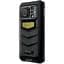 Мобільний телефон Sigma X-treme PQ57 Black (UA UCRF) - мініатюра 4
