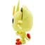 Фигурка Funko Pop! Pokemon: Мяут 9.6см (74630) [118800] - миниатюра 2