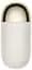 Наушники Freebuds SE 3 Beige HUAWEI teh0021138 - миниатюра 5