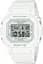 Годинник Casio Baby-G Urban BGD-565U-7ER - мініатюра 1