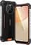 Смартфон Blackview BL8800 8/128GB Orange (Global) - мініатюра 8