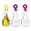 Пляшка для олії Herevin Oil&Vinegar 0.275 л (151050-807) - мініатюра 1