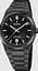 Годинник Festina Swiss Made F20080/1 - мініатюра 1