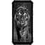 Смартфон Ulefone Armor X16 6/128GB Sand Dune [147610] - мініатюра 3