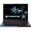 Acer Ноутбук Predator Helios 18 PH18-73 18" WQXGA IPS, Intel U9-275HX, 192GB, F5TB, NVD5080-16, Win11P - миниатюра 1
