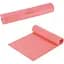 Коврик для фитнеса и йоги Queenfit 0.5 см темно-розовый - миниатюра 6