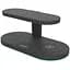 Зарядное устройство Canyon 5in1 Wireless charger with UV sterilizer (CNS-WCS501B) - миниатюра 1