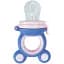 Ніблер для прикорму Mega Міккі MGZ-0009 (Blue-Pink) - мініатюра 2