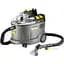 Моющий пылесос Karcher Puzzi 9/1 Bp (1.101-700.0) [90587] - миниатюра 1