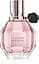 Парфумована вода Viktor&Rolf Flowerbomb 50 мл - мініатюра 1