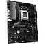 Материнская плата ASRock B850 Pro-A WiFi [140206] - миниатюра 4