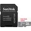 Карта пам'яті Sandisk 32GB SDHC C10 UHS-I R100MB/s Ultra Lite (SDSDUNR-032G-GN3IN) - мініатюра 1