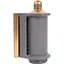 Фен-стайлер Dyson Airwrap Complete Long Diffuse Nickel/Copper (453660-01) [103901] - мініатюра 9