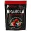 hranola-doctor-benner-z-yahodamy-300-h-824062