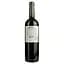 Вино Carta Vieja Cabernet Sauvignon червоне сухе 0.75 л - мініатюра 2