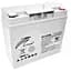 Батарея к ИБП Ritar AGM RT12200, 12V-20Ah (RT12200) - миниатюра 1
