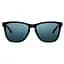 Окуляри Xiaomi Mi Polarized Explorer Sunglasses (DMU4059GL/DMU4051TY) Gray [71306] - мініатюра 1