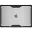 Чехол UAG для Apple MacBook Pro 16" 2021 Plyo Ice (134003114343) - миниатюра 1