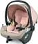 Коляска універсальна 3 в 1 Peg-Perego Book Mon Amour Lounge Rose Gold (PACK-BOOK31LG00001) - мініатюра 9