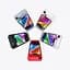 Смартфон Apple iPhone 14 128Gb Product Red [MPVA3] [72448] - мініатюра 7